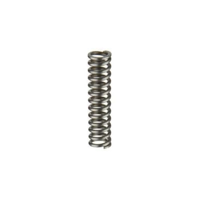 Small Size Compresion Spring Stainless Steel Spring