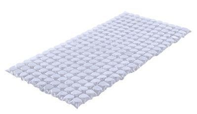 Compression Hot Roll Gas Struts for Wall Bed Pocket Spring