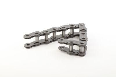 Heat Resistant Alloy/Carbon DONGHUA Wooden Case/Container industrial link stainless steel chain