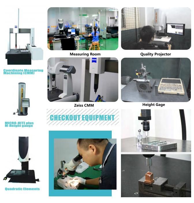 Retractable Return Spring Spring Steel Wire