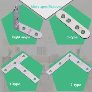 OEM Sheet Metal Fabrication Metal Stamping Parts &amp; Stainless Steel Fabrication &amp; Bracket