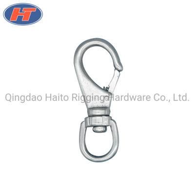 Stainless Steel Snap Hook for Sale with Low Price