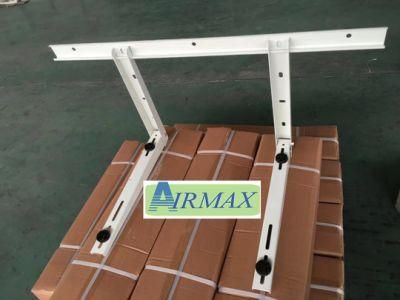 Air Conditioner Bracket/Metal Stamping