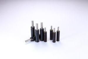 Factory Custom Have Certificate BIFMA X5.1 En 1335 Tuvlga DIN 4550 Class 3 Gas Spring