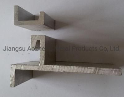 Sell Well Aluminium Alloy Se Stone Marble Angle Bracket