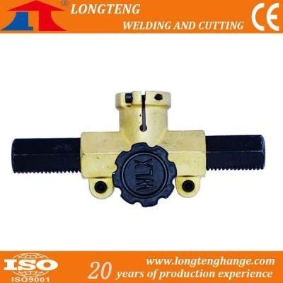 China Holder Connector for CNC Torch