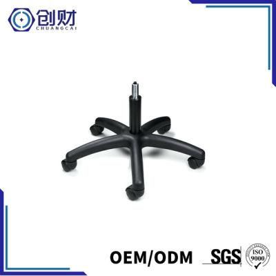 High Quality Durable Gas Spring Support Lift for Furniture Chair
