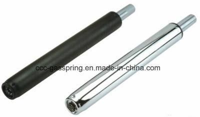 High Quality Stock Stamping Die Press Strok Gas Springs