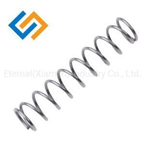 Extension Springs Long Spring Coil Spring and Metal Compression Torsion Extension Spring High Quality Spring