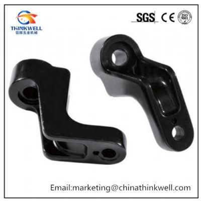 Forged for Automobile Parts Motorcycle Part