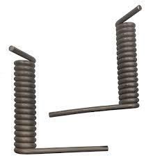 Hardware Door Lock Spring Torsion Spring Custom Spring