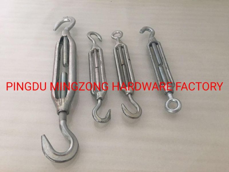 Turnbuckle, Rigging Turnbuckle, Forged Turnbuckle, Hardware Rigging Turnbuckle, Black Turnbuckle, Turnbuckle Screw, Concrete Turnbuckle