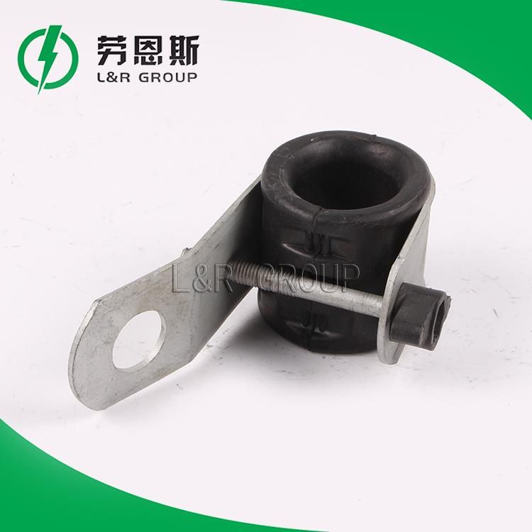 Shc-1 Plastic High Tension Clamp Use in Construction