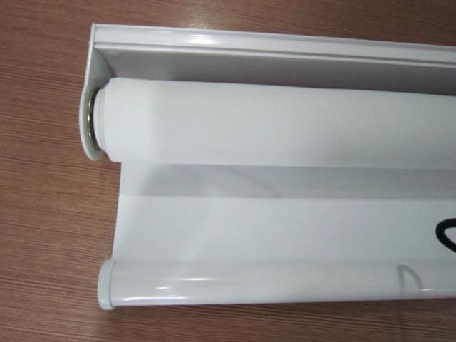 18mm/25mm/30mm/36mm/38mm Spring Roller Blind Shade