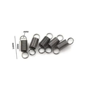 Spring Springs Tension Adjustable Recliner Extension/Tension Spring