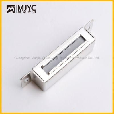 Cabinet Sliding Door Magnetic Suction