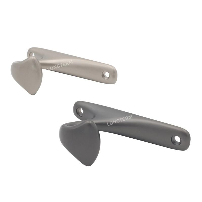 Discount Individual Rustic Coat Hooks Decorate The Door