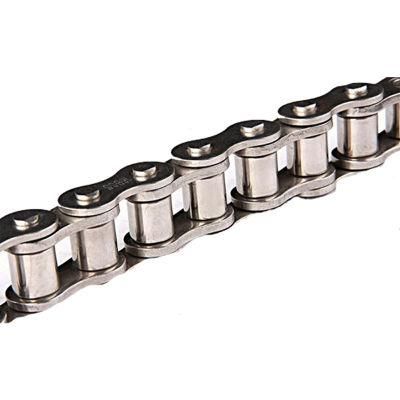 304 Stainless Steel Roller Chain