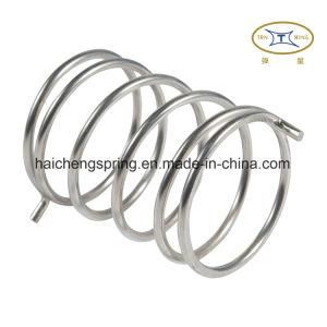 Car Parts, Custome Coil Springs