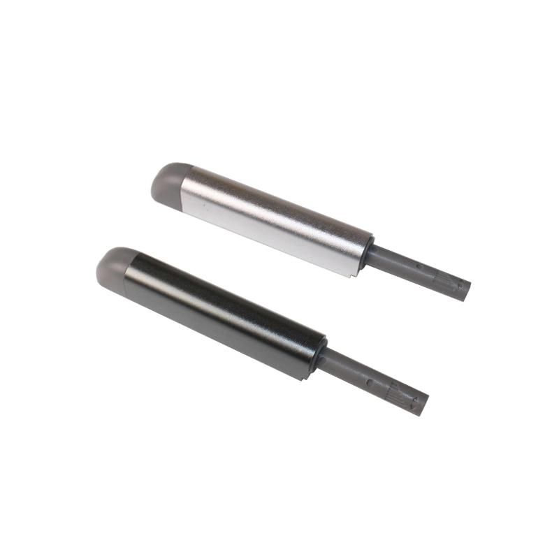 Cabinet Damper Cabinet Door Damper Push Open System for Furniture
