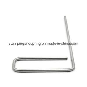 Good Design Wire Forming All Kinds of Spring