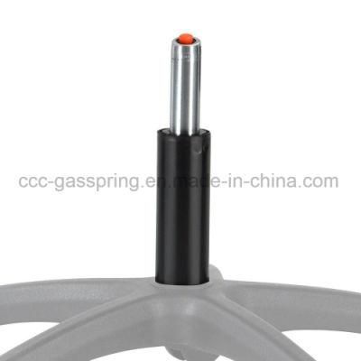 Strong Pressure Car Pneumatic Hydraulic Gas Lift Struts