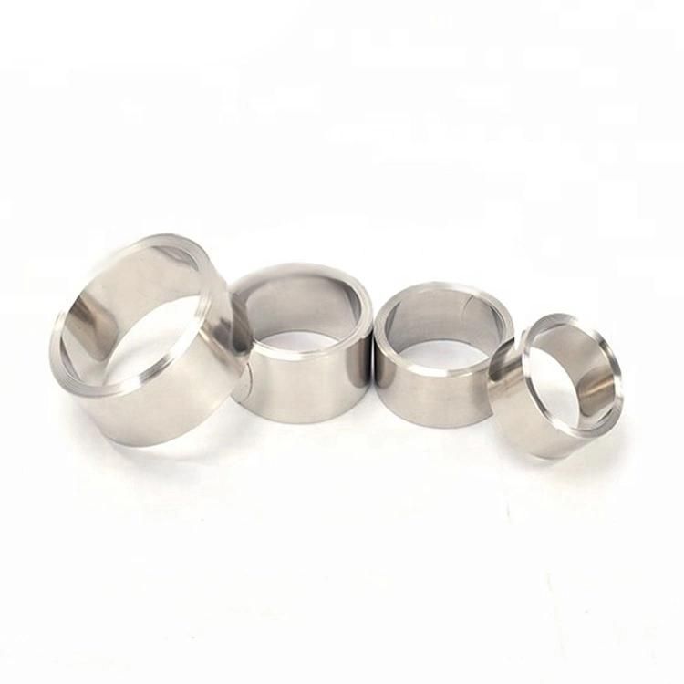 Customized Industrial Usage Stainless Steel Constant Force Spring