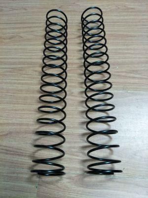 Cheap Compression Spring Made in China