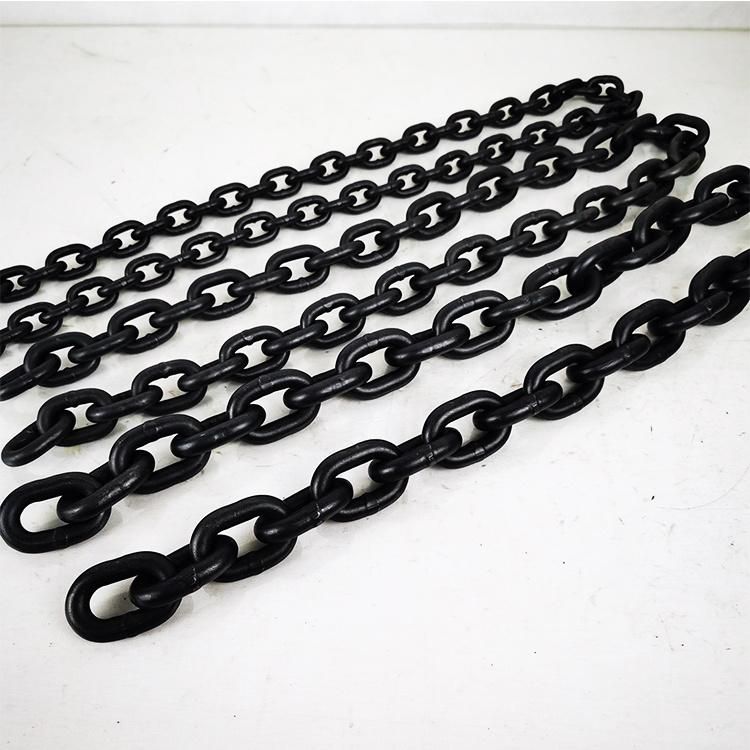 Factory Whole Sale Top Supplier Mining Chain