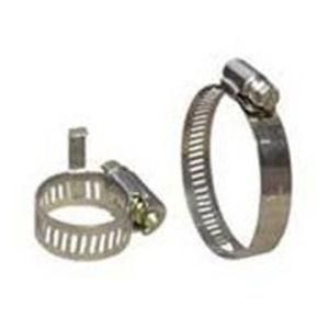 American Type Hose Clip (Pipe Fittings) , Hose Clip (Clamps) , Hose Clamp, Clamp (Clamps)