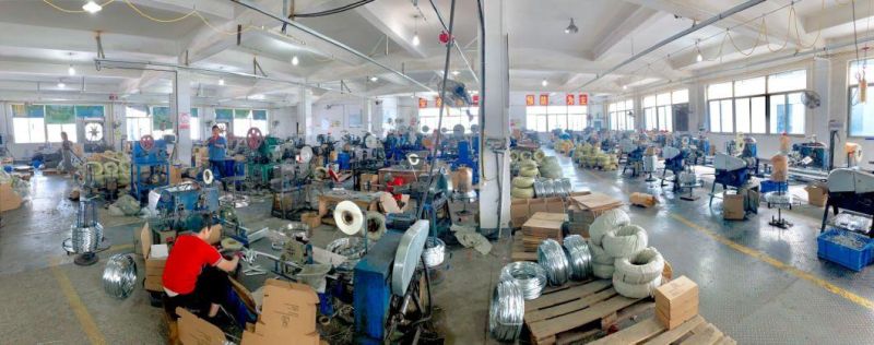 Pin Nails Industry Pneumatic Tool Nail Gun with Good Quality