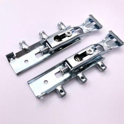 Cabinet Hanger Bracket for Kitchen Cabinet From Cabinet Hanger