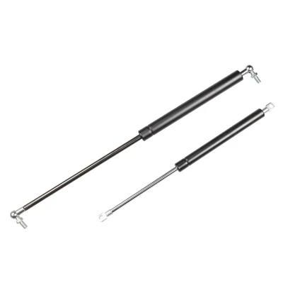 Professional Manufacture Gas Springs Used for Television Frame