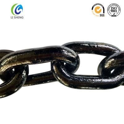 Top Sale Standard Anchor Chain Lifting Chain