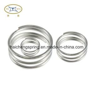 Hand Tool Custome Coil Springs