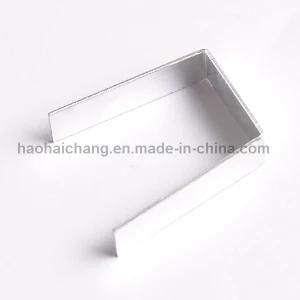 Hot Sale China Supplier U-Shaped Steel Bracket