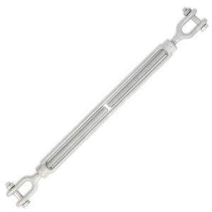 Top Quality Rigging Hardware Turnbuckle for Sale
