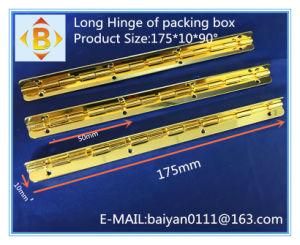 Lowest Price of The Hinge Zinc Alloy File Cabinet Door Hinge