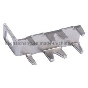 High Qualified 120 Degree Bracket for Air Conditioner