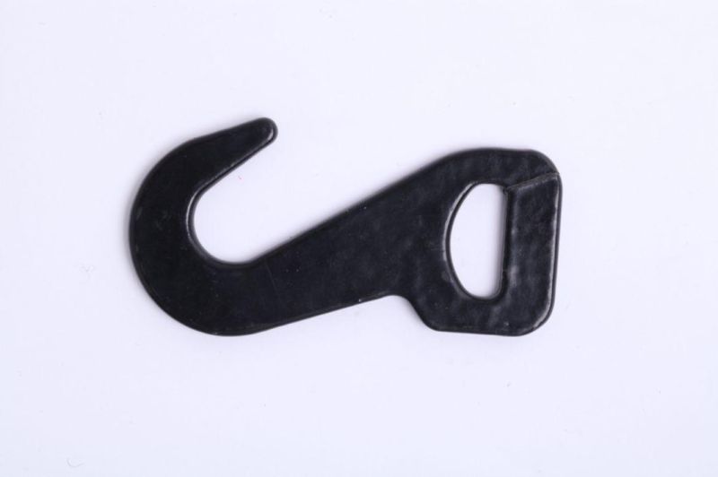 1inch Car Lashing Hook for Hardwares