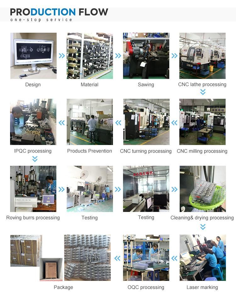 External Mixing Air Atomizing Nozzle