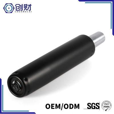 OEM&ODM Precision Heavy Load Nitrogen Gas Spring for Office Chair
