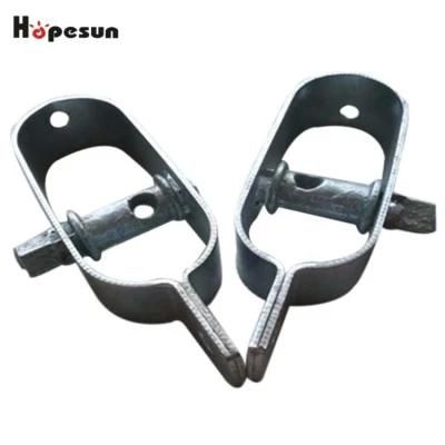 Fence Wire Tensioner &amp; Wire Strainer/Fence Fitting/Hand Puller