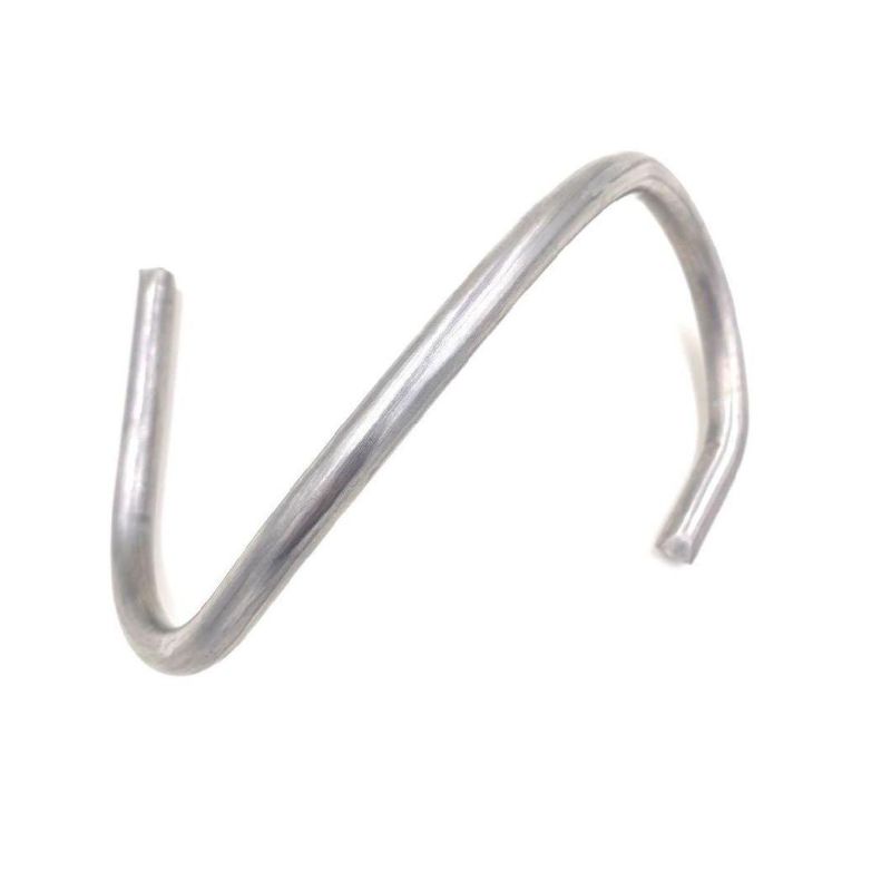 Wire Form Spring for Flour Mixer