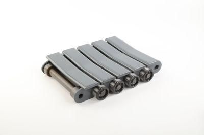 Wooden Case/Container Electroplating DONGHUA China link chain 40-1, 50-1, 60-1, 80-1, 100-1, 120-1, 06b-1, 08b-1