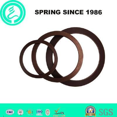 Custom Different Kinds of Disc Spring
