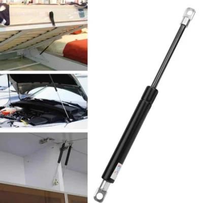 Pneumatic Gas Stay for Car Tailgate Lift Gas Spring with Accessory