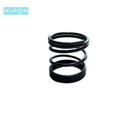 Custom High Tolerance Competitive Price Spiral Compression Extension Spring