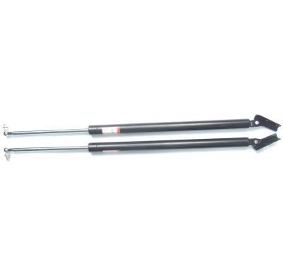 Hot Sale Car Lift Supports Gas Springs for Nissan Vanette C22 2003-2004