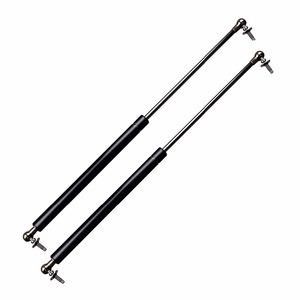 C E Approved Factory Hot Sale 30n Easy Lift Air Spring Gas Spring for Automobile Tool Box